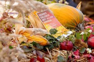 Lienz startet voller Genuss in den Herbst