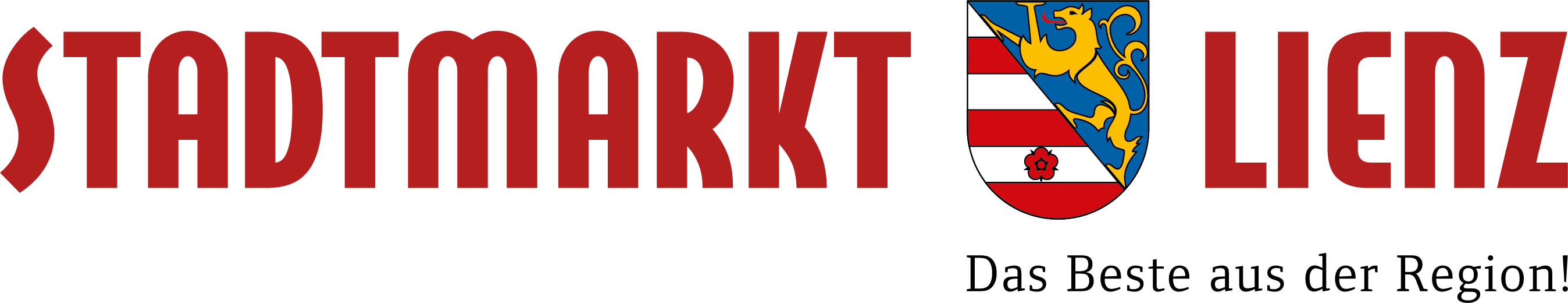 Sonnenstadt Lienz Logo
