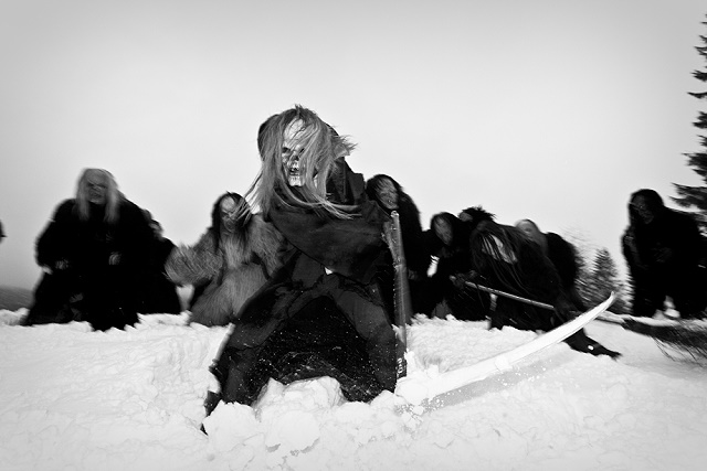 Krampus 3