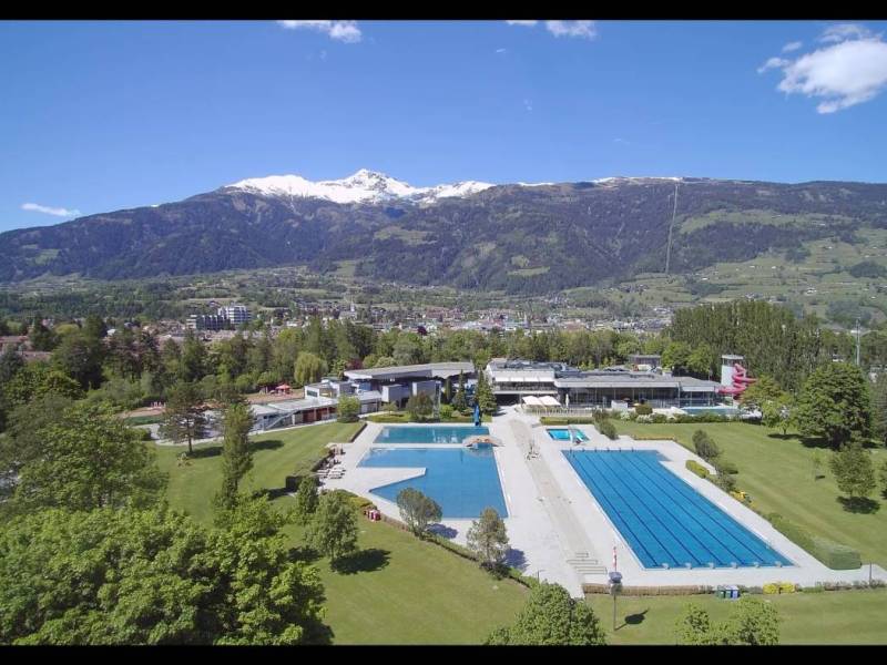 Luftaufnahme_Dolomitenbad_Lienz_2019_Moment03_original