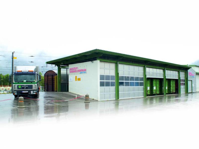 Altstoffsammelzentrum_Gebaeude_2009_original