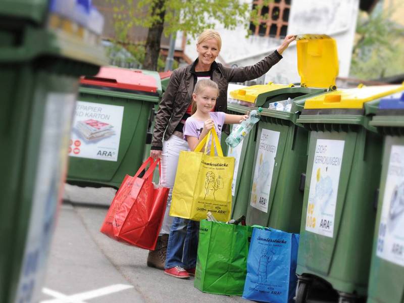 muelltrennung_lienz_original