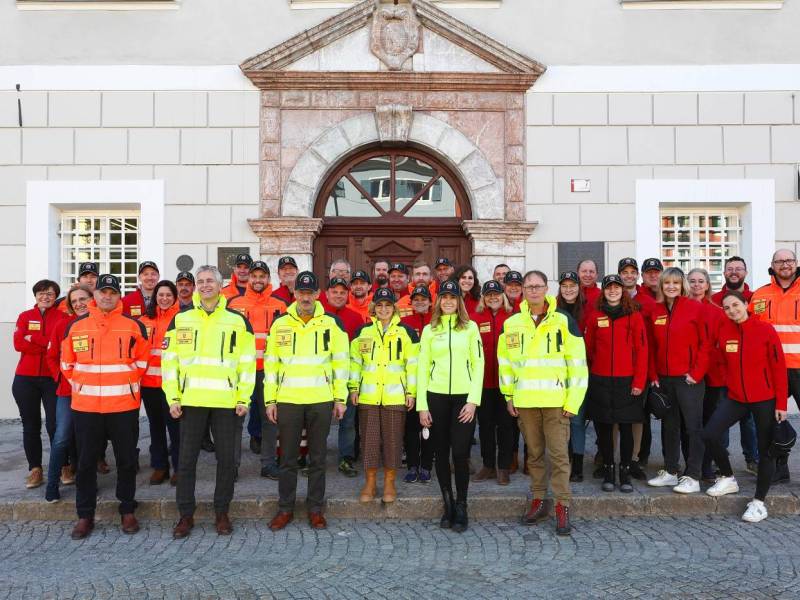 GEL_Lienz_fuer_Website_1_original