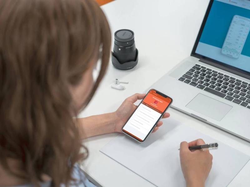 smartmockups_lda5qmjs_original