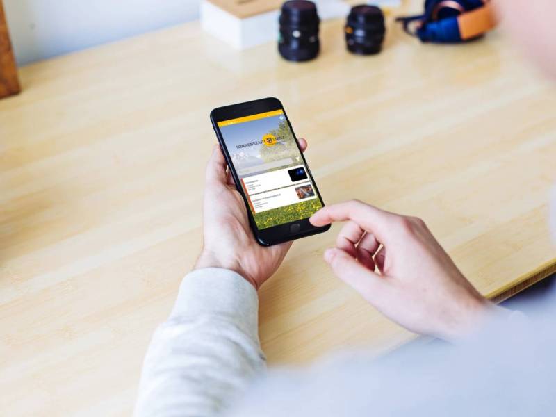 smartmockups_lda5s04e_original