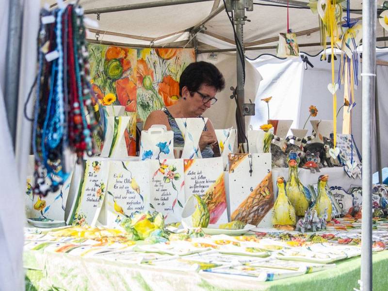 toepfermarkt_lienz2_original