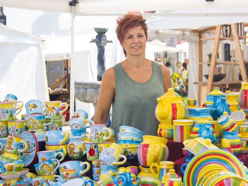 toepfermarkt_lienz_original