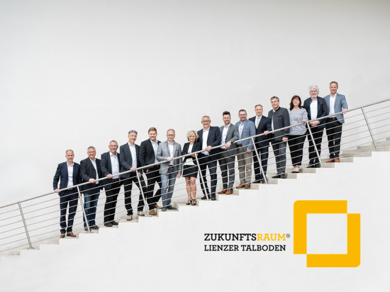 Foto_Bgm_Aktuell_original