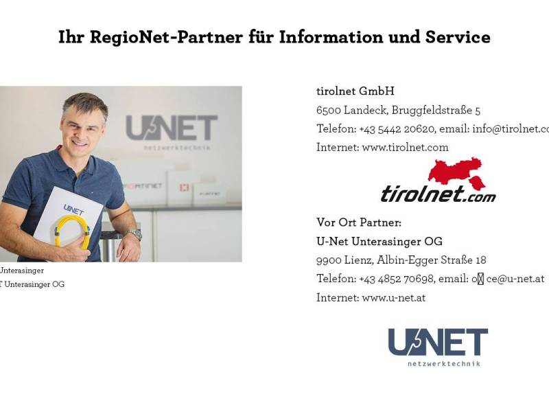 001-partner-tirolnet_original