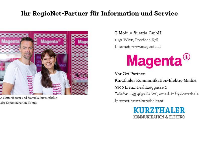 002-partner-magenta_original