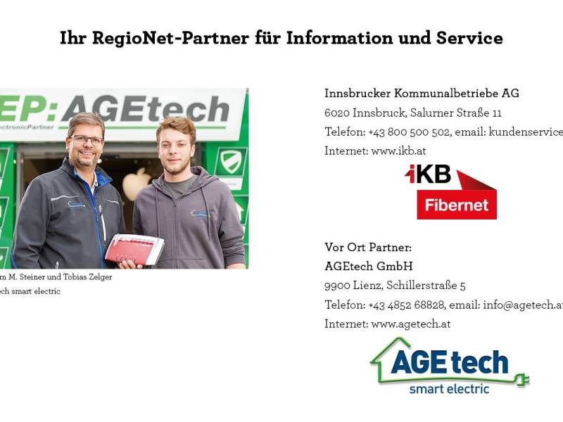 003-partner-agetech_original