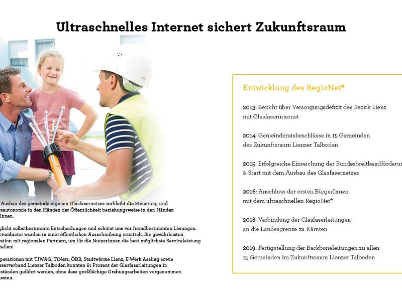 004-ultraschnelles-internet-sichert-zukunftsraum_original