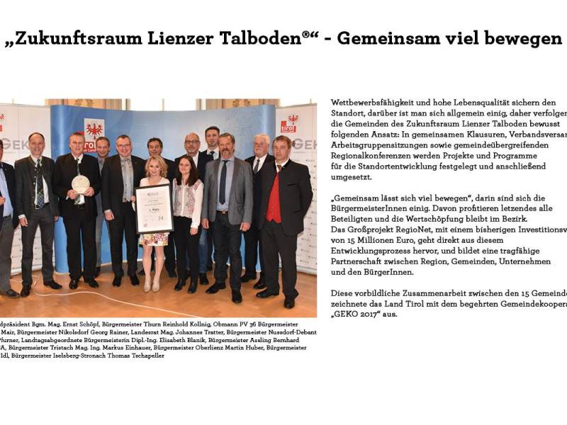 006-zukunftsraum-lienzer-talboden_original