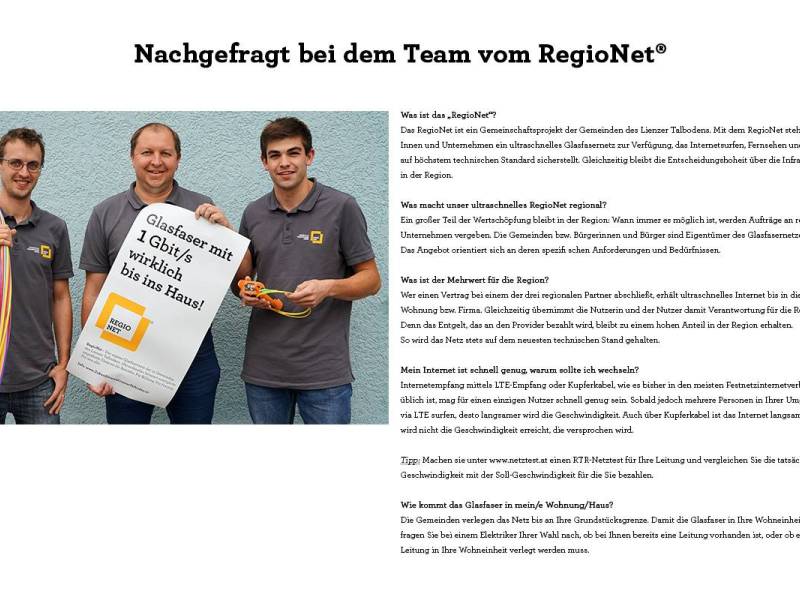 008-nachgefragt_original