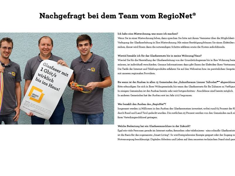 009-nachgefragt2_original