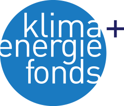 klimaenergiefonds_original