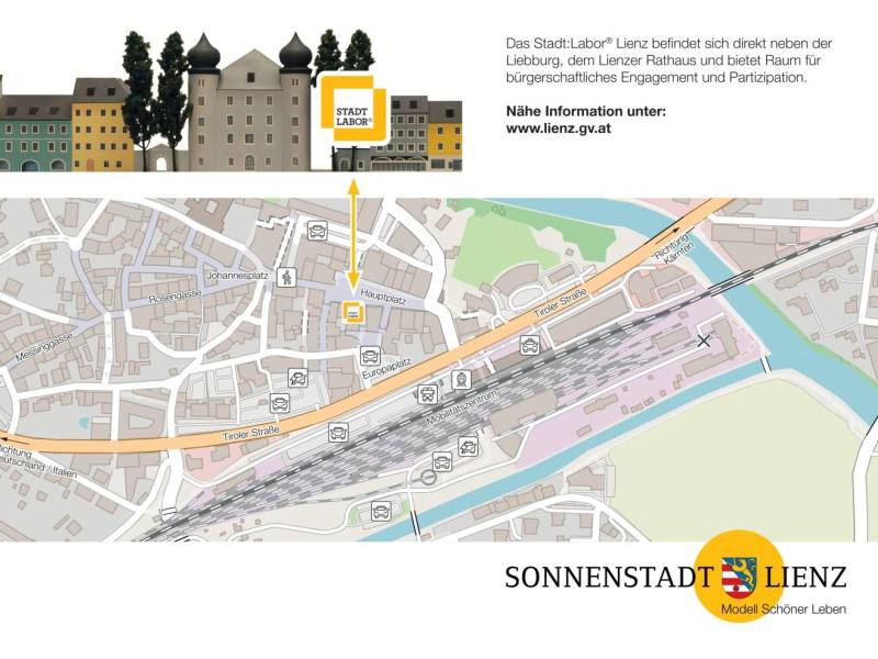 Wegweiser_Stadtlabor_original