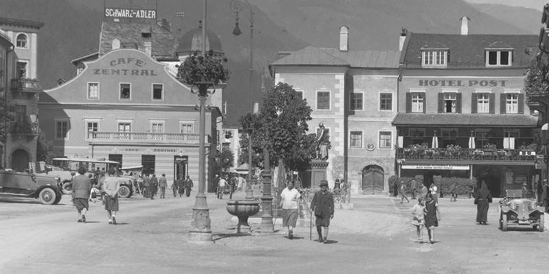 hauptplatz_lienz_1930_original