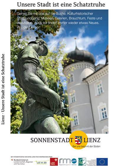 kulturfuehrer-lienz_original